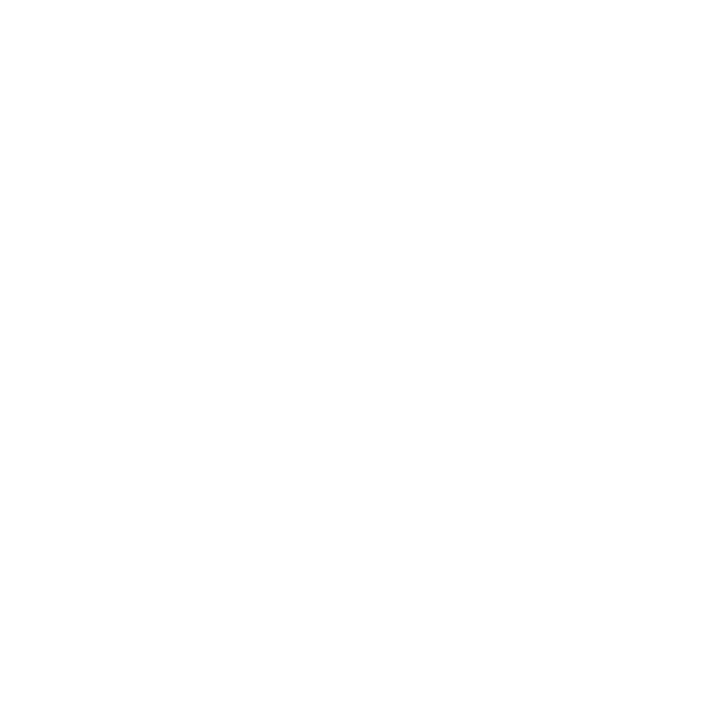 Grandershop